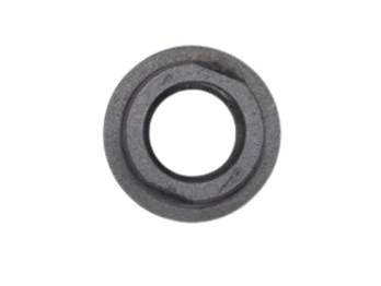 Axle Nut for Marin Carbon 700C Fork