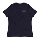 Women's Redwood Forest Shirt