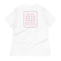 Women's Redwood Forest Shirt