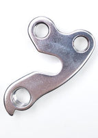 #15 DERAILLEUR HANGER